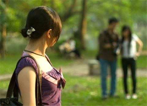 chia-tai-san-ly-hon-o-binh-chanh