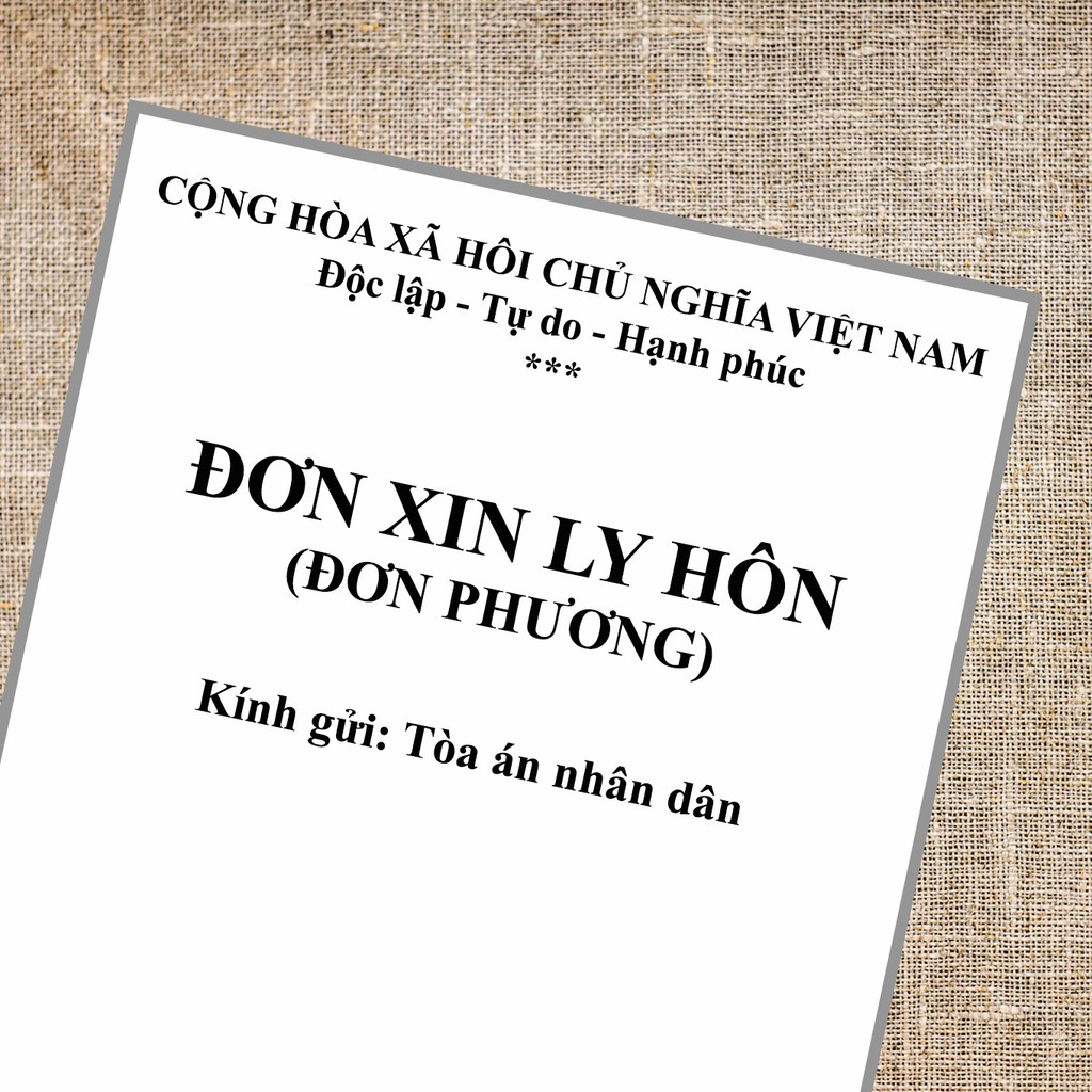 nop-don-ly-hon-o-dau-tai-tphcm