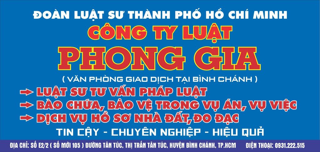 luat-su-doanh-nghiep-o-quan-binh-tan