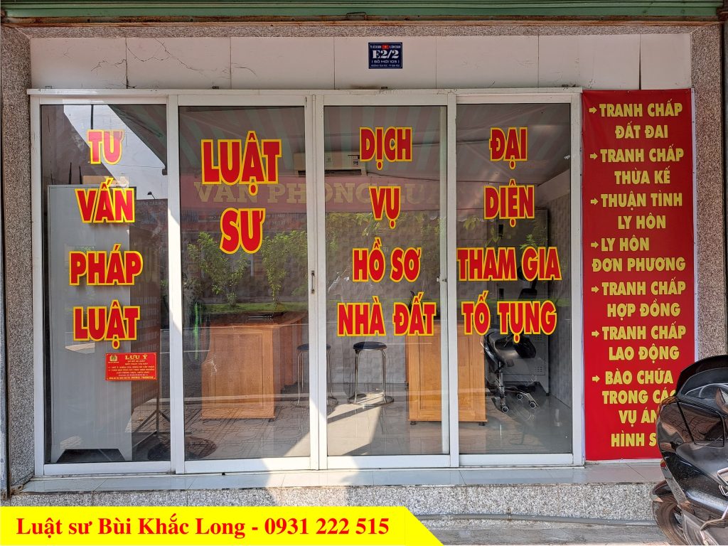 van-phong-luat-su-tan-an