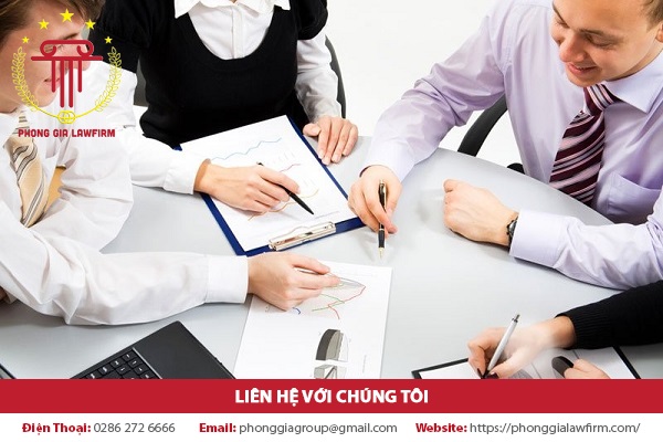 van-phong-luat-su-o-tai-quan-go-vap