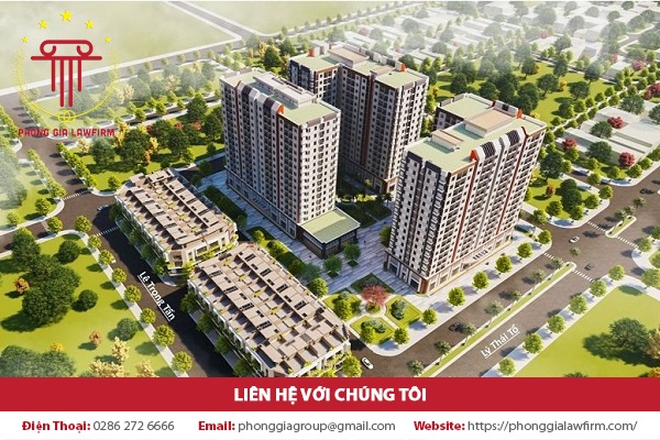 chuyen-muc-dich-su-dung-dat-o-binh-chanh