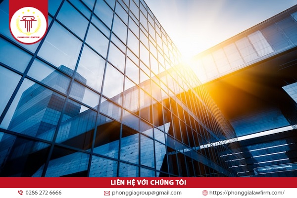 thu-tuc-thuan-tinh-ly-hon-huyen-binh-chanh