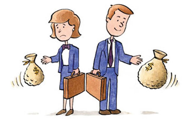 luat-su-bao-chua-o-tphcm