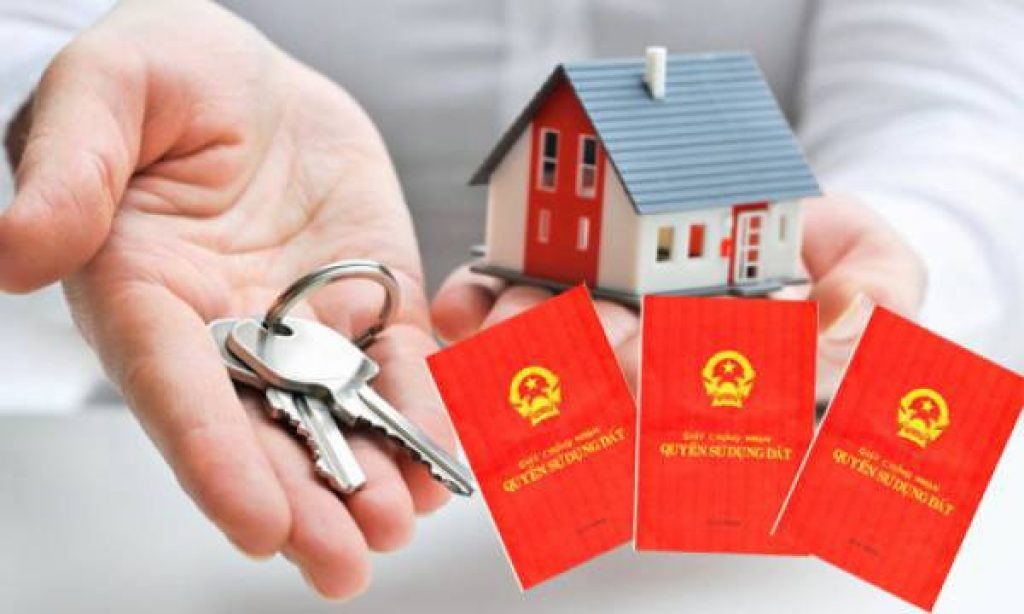 luat-su-chuyen-ve-thua-ke