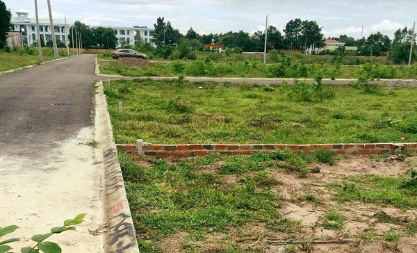 dich-vu-tach-thua-huyen-hoc-mon