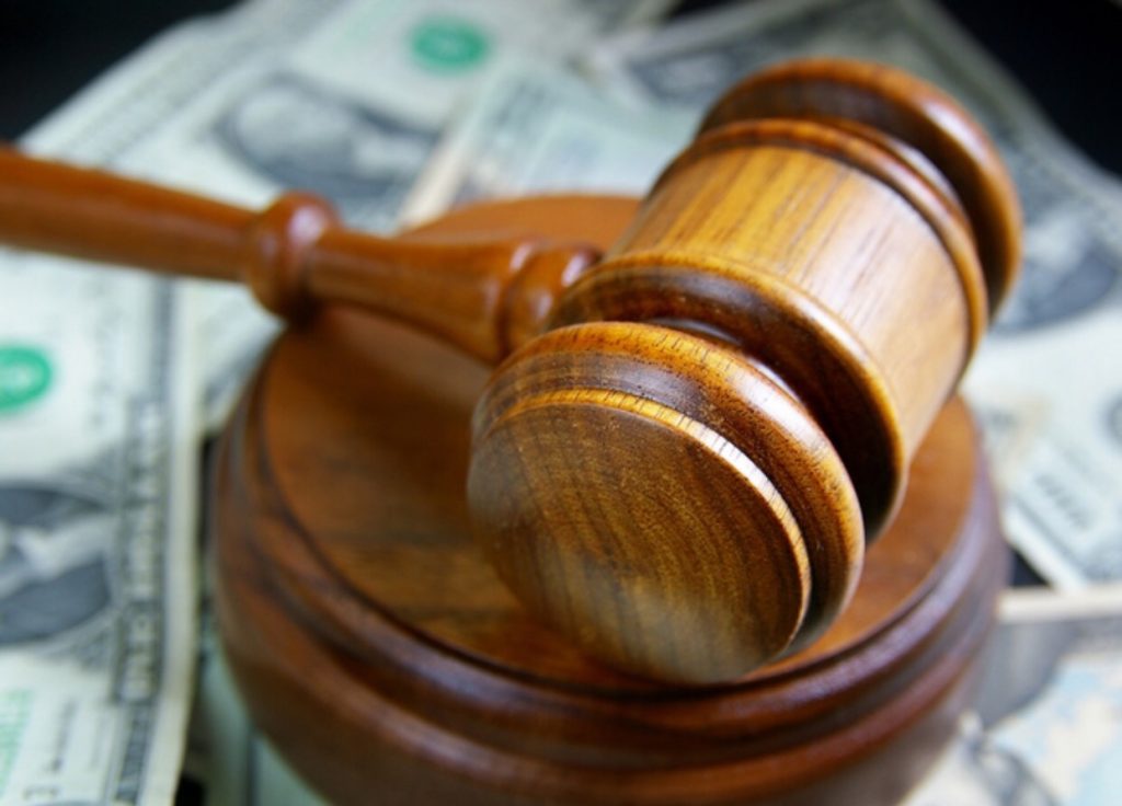 chia-tai-san-ly-hon-binh-chanh