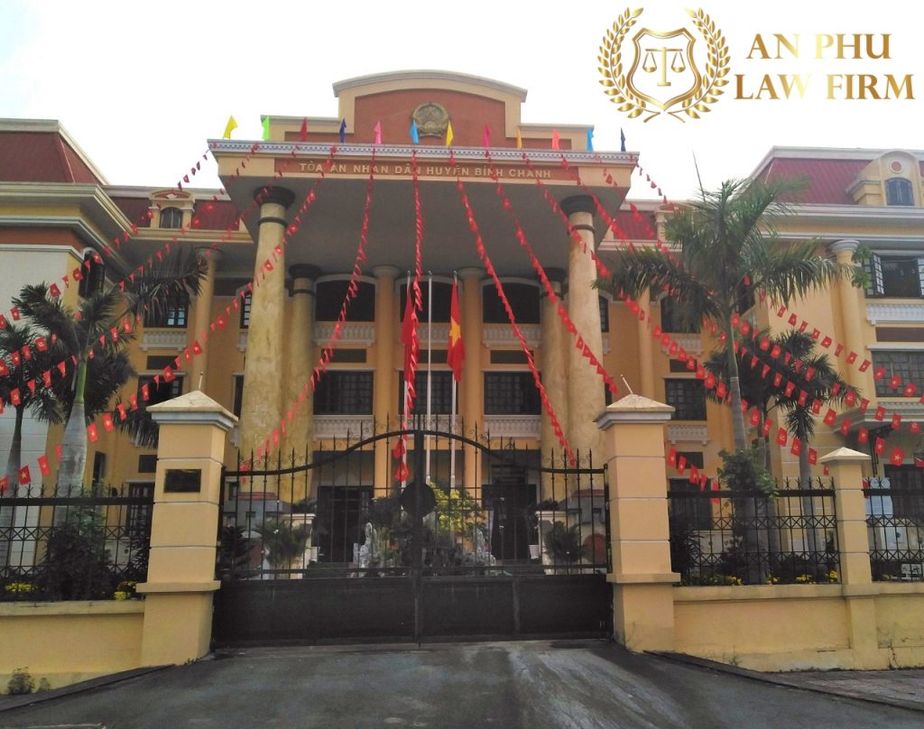 ly-hon-nhanh-tai-huyen-binh-chanh