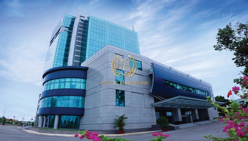 xin-phep-xay-dung-tai-tinh-binh-phuoc