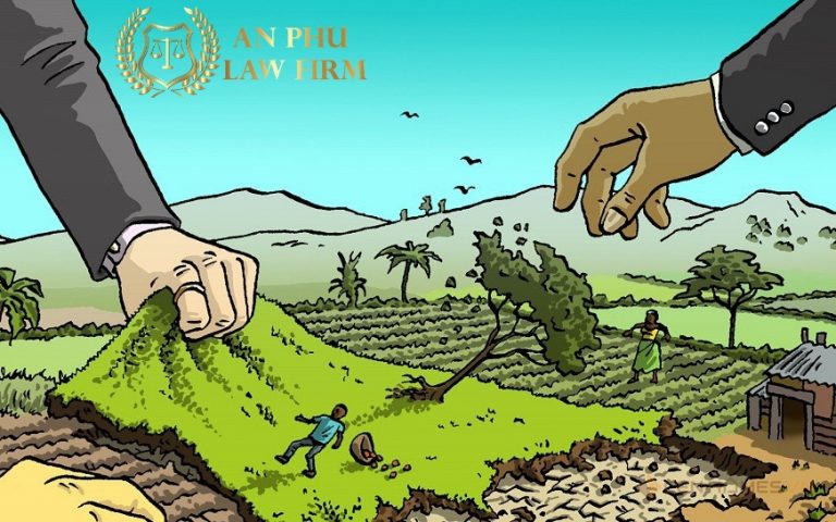 thu-tuc-kien-doi-lai-nha-dat