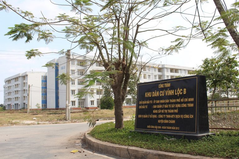 dat-vinh-loc-lam-giay-moi-nhat
