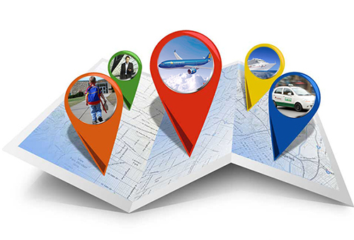 thanh-lap-dia-diem-kinh-doanh-tai-binh-chanh