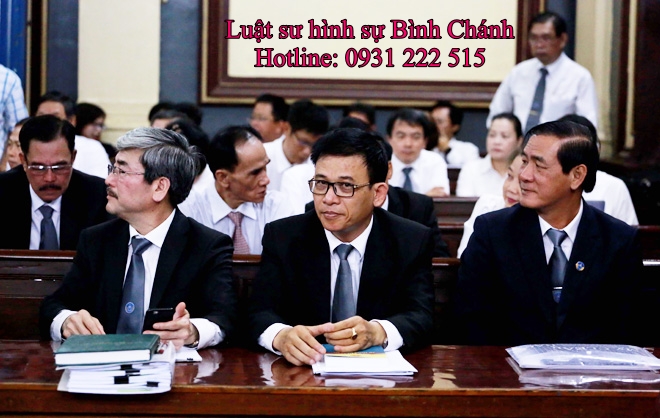 luat-su-bao-chua-hinh-su-gioi-tai-tphcm