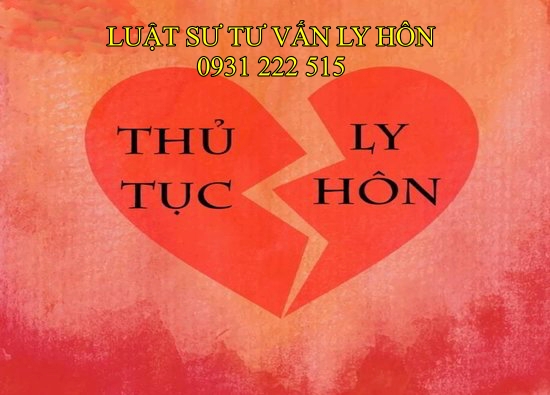 luat-su-tu-van-chia-tai-san-khi-ly-hon