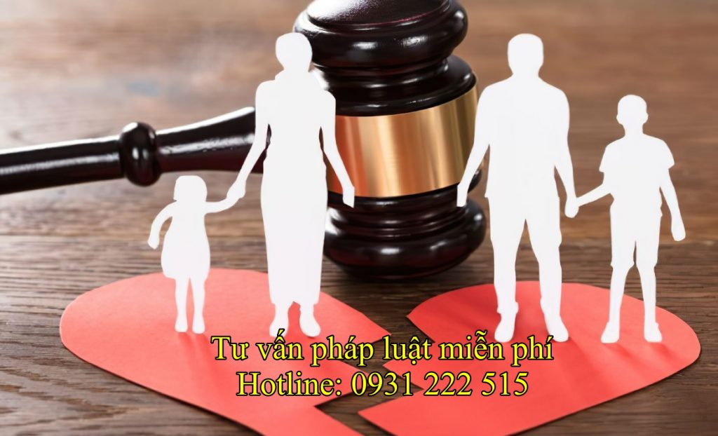 van-phong-luat-su-o-tai-huyen-can-giuoc