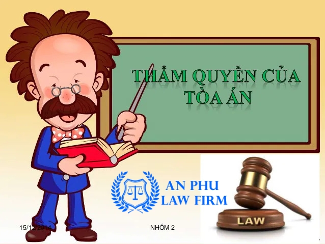 thu-tuc-kien-doi-lai-nha-dat