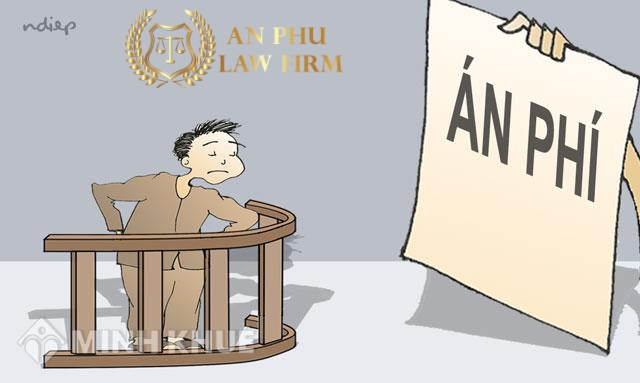 luat-su-bao-chua-hinh-su-gioi-tai-huyen-ben-luc