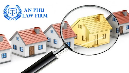 luat-su-nha-dat-tphcm-2