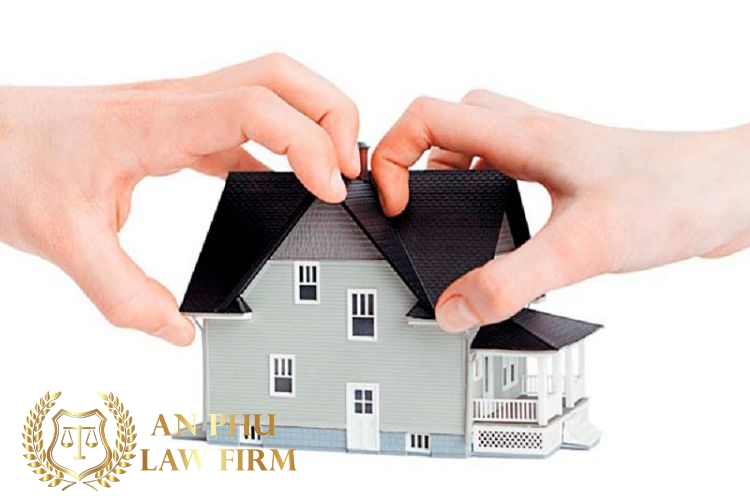 thu-tuc-thua-ke-theo-phap-luat