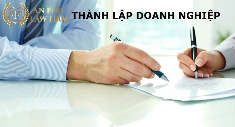 dich-vu-thanh-lap-cong-ty-tai-tphcm