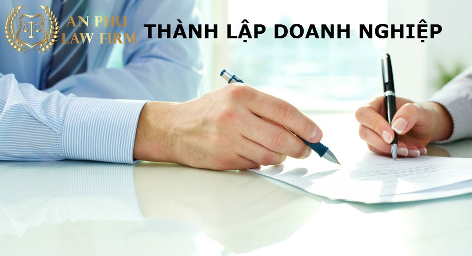 dich-vu-thanh-lap-cong-ty-tai-tphcm