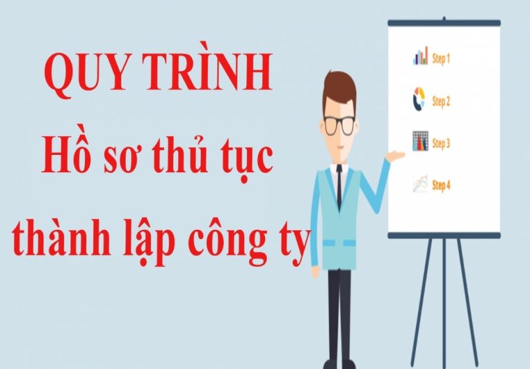 luat-su-doanh-nghiep-o-quan-tan-phu
