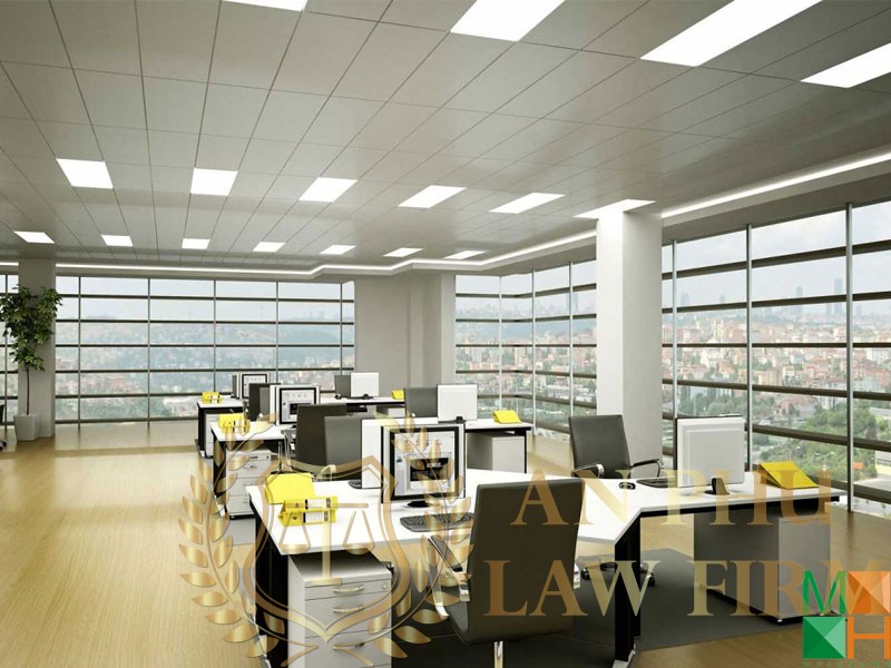 thanh-lap-doanh-nghiep-tu-nhan-tai-binh-chanh