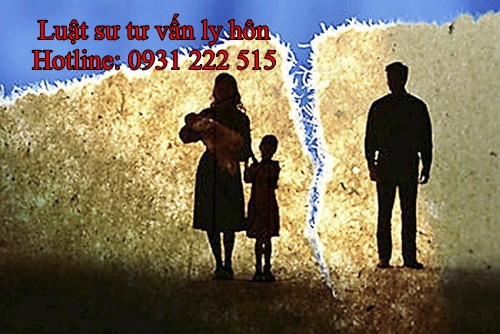 mau-don-ly-hon-o-huyen-hoc-mon