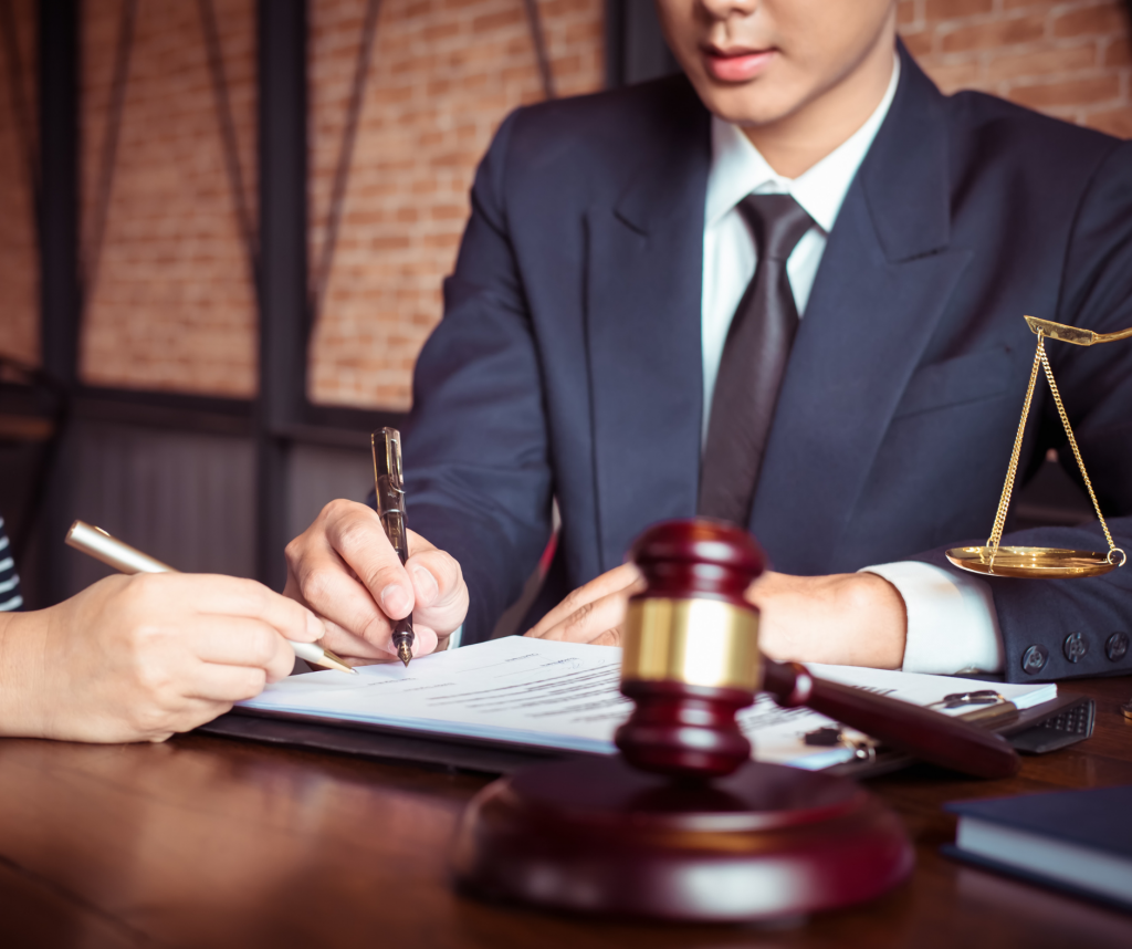 doi-lai-dat-cho-o-nho