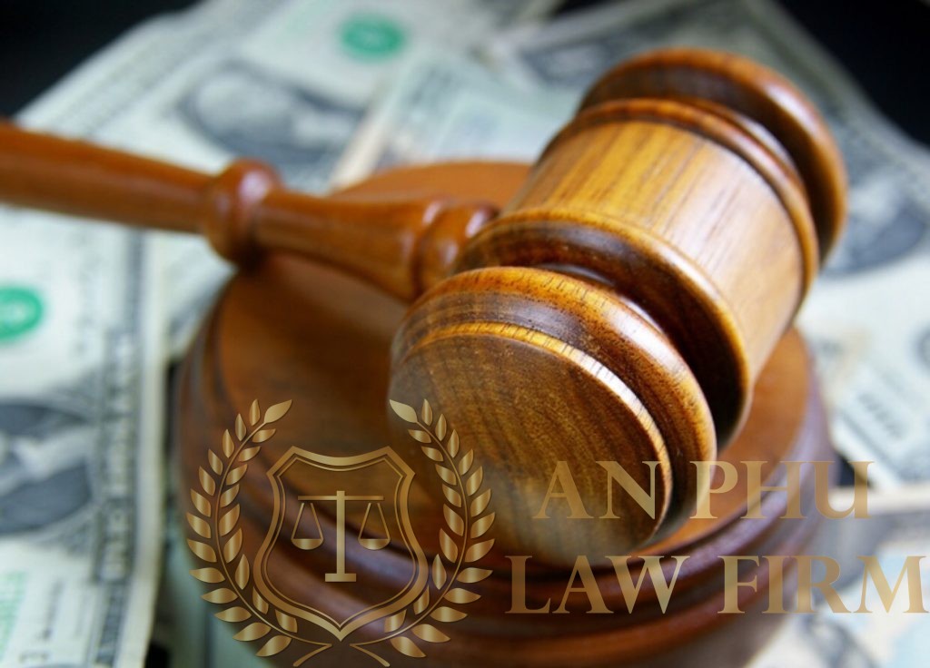 thanh-lap-cong-ty-hop-danh-tai-binh-chanh