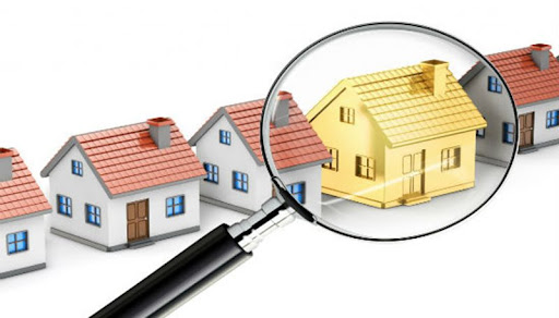 thue-luat-su-mua-ban-nha-dat