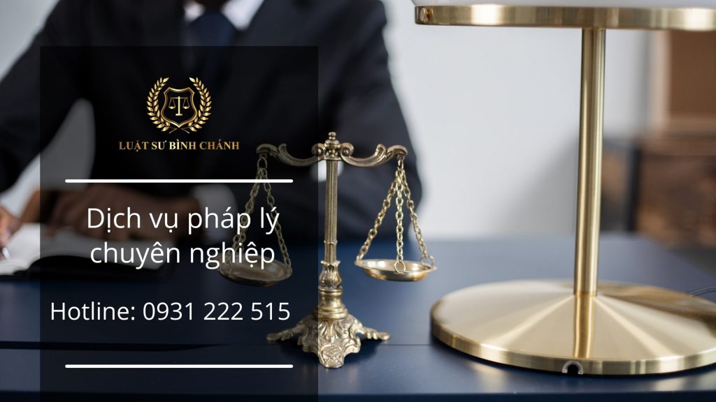 mau-don-khong-dong-y-hoa-giai-doi-thoai