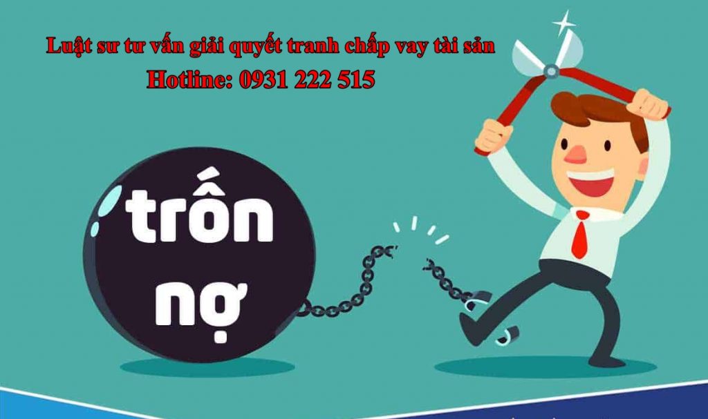 van-phong-luat-su-quan-tan-phu