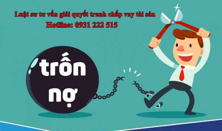 van-phong-luat-su-quan-tan-phu