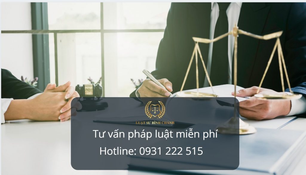 van-phong-luat-su-da-lat