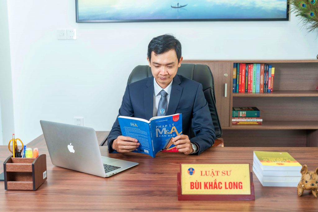 luat-su-tai-binh-duong