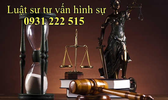luat-su-hinh-su-quan-1