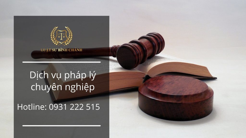 luat-su-ly-hon-tai-huyen-can-duoc