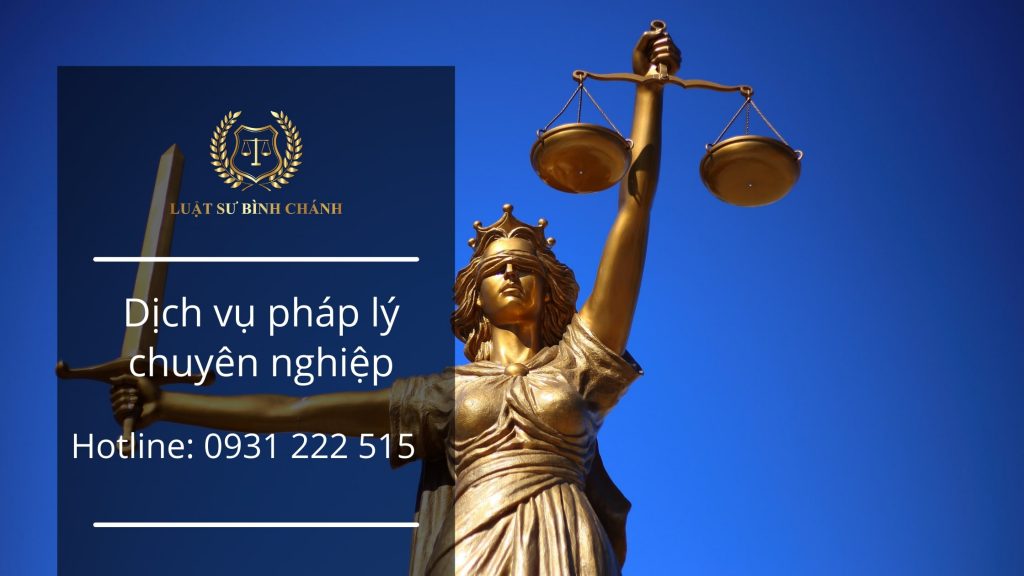 ly-hon-don-phuong-tai-huyen-chau-thanh