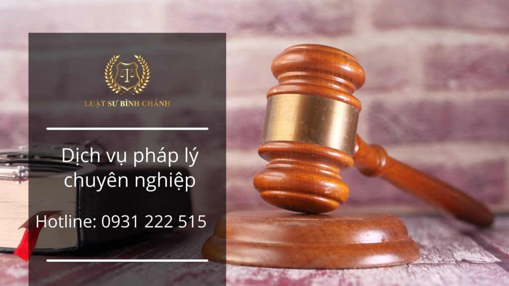 van-phong-luat-su-uy-tin-tai-binh-chanh
