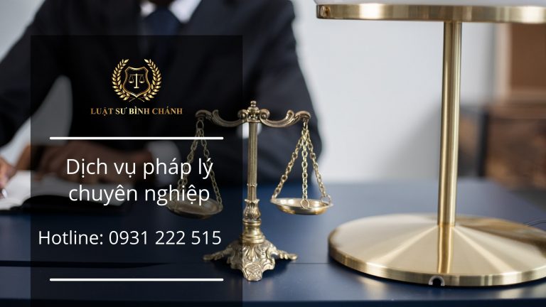 van-phong-luat-su-da-lat