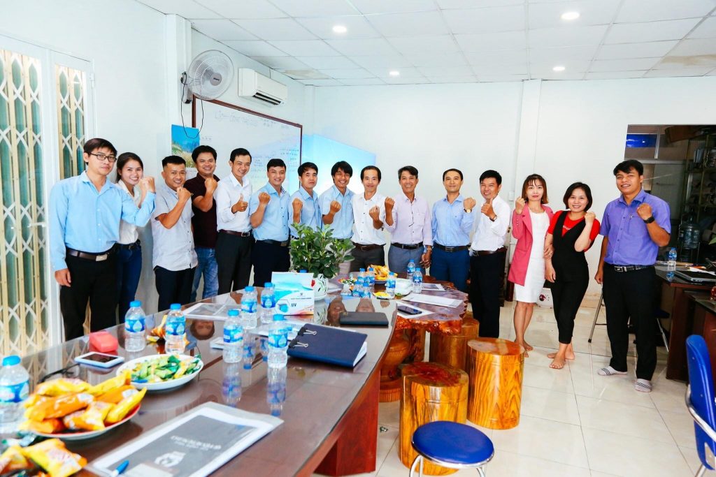 hoan-cong-nha-o-tphcm