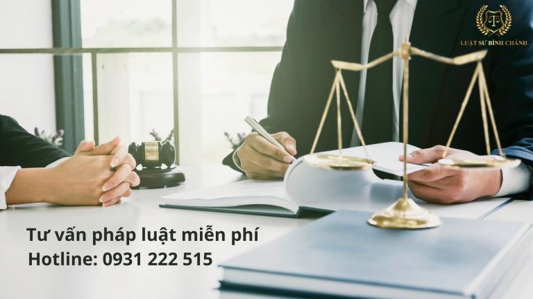 dich-vu-lam-giay-to-nha-dat-o-binh-chanh