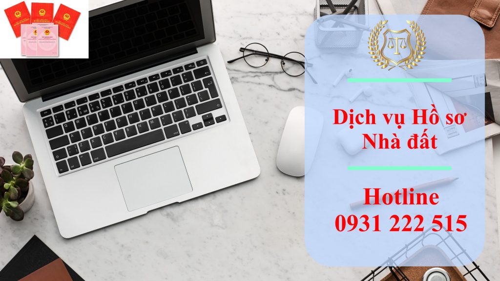 hoan-cong-nha-o-huyen-binh-chanh