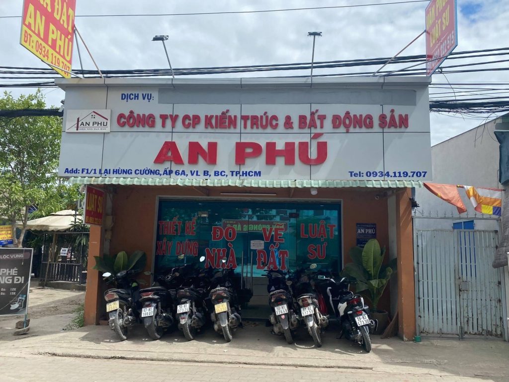 xin-phep-xay-dung-tai-tphcm