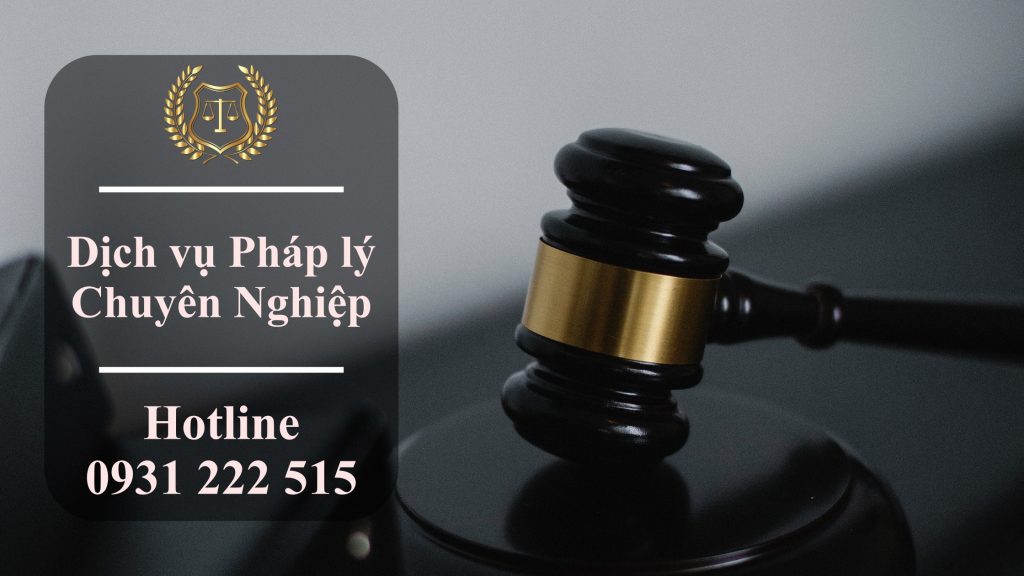 van-phong-luat-su-tai-huyen-duyen-hai