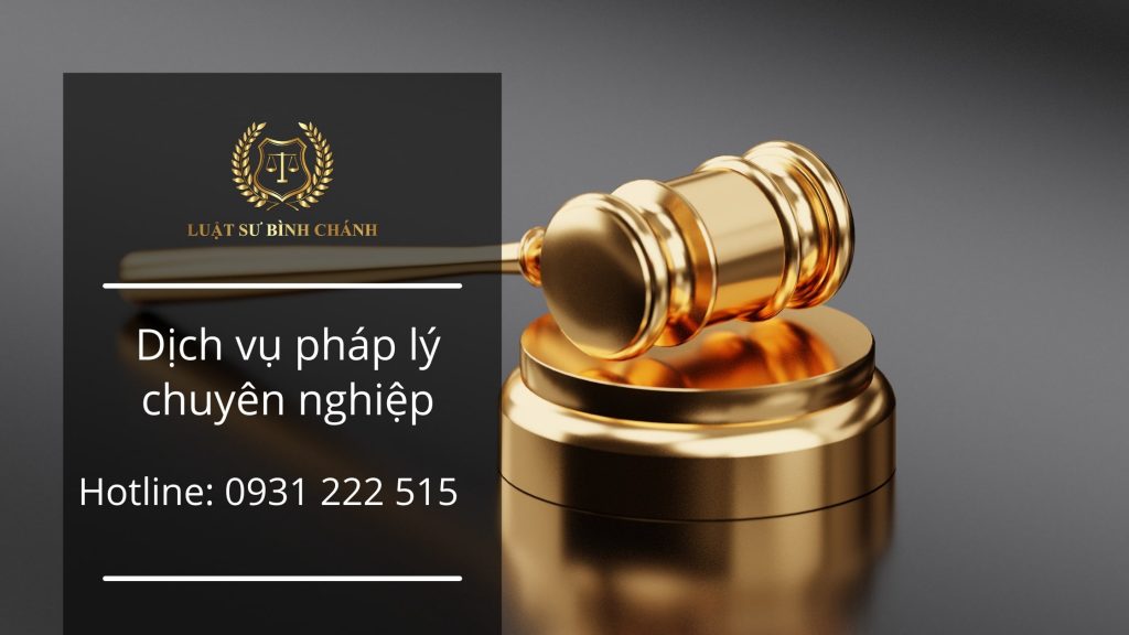 tu-van-phap-ly-cho-doanh-nghiep