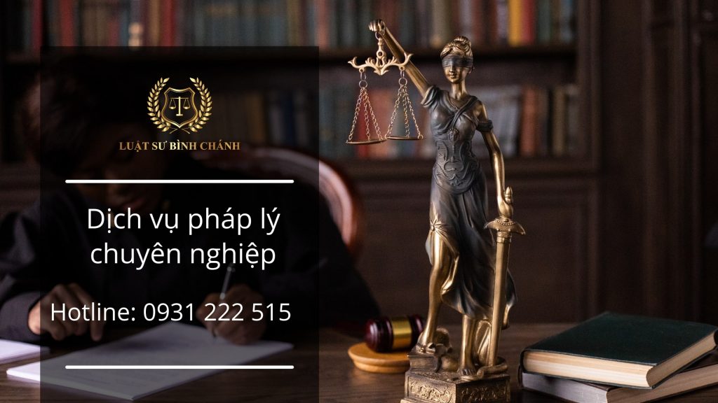 van-phong-luat-su-tai-huyen-cau-ke