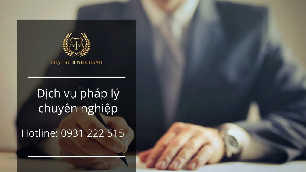 van-phong-luat-su-tu-van-nha-dat-binh-chanh