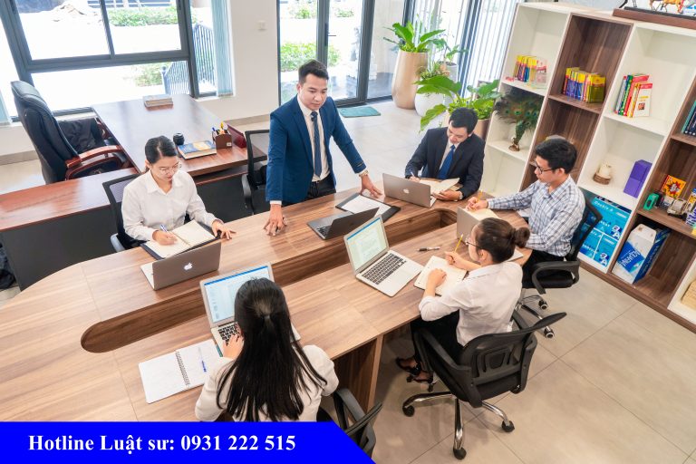 luat-su-tai-tp-ho-chi-minh